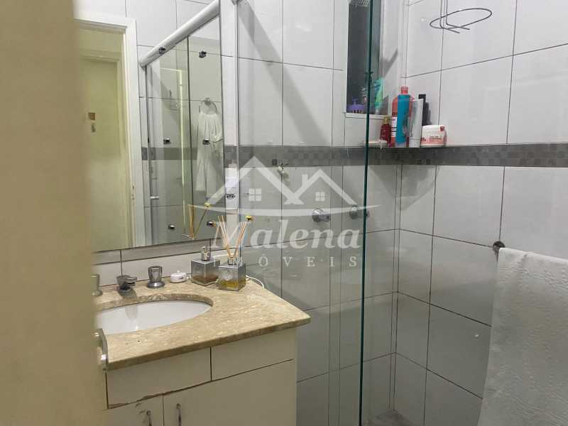 Conheça 0c86eb22-ff44-4697-8496-75666c do imóvel - Casa em Condomínio 4 quartos à venda Alphaville, Santana de Parnaíba - R$ 2.500.000 - MICN40021 - 13 0c86eb22-ff44-4697-8496-75666c - 13