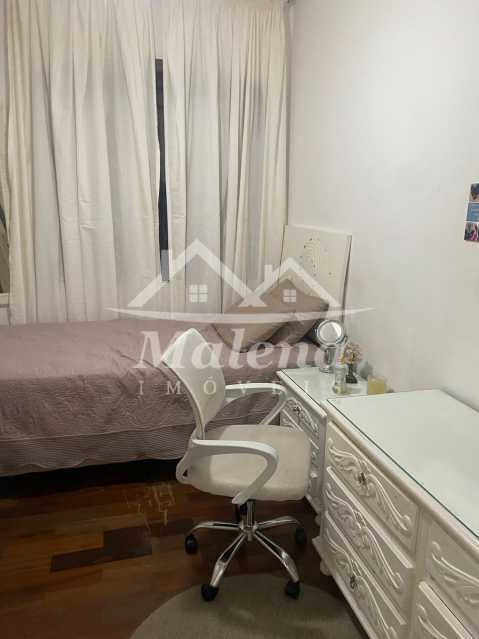 Conheça 1ff598a0-2c28-4dbf-9c52-dd9c8a do imóvel - Casa em Condomínio 4 quartos à venda Alphaville, Santana de Parnaíba - R$ 2.500.000 - MICN40021 - 14 1ff598a0-2c28-4dbf-9c52-dd9c8a - 14