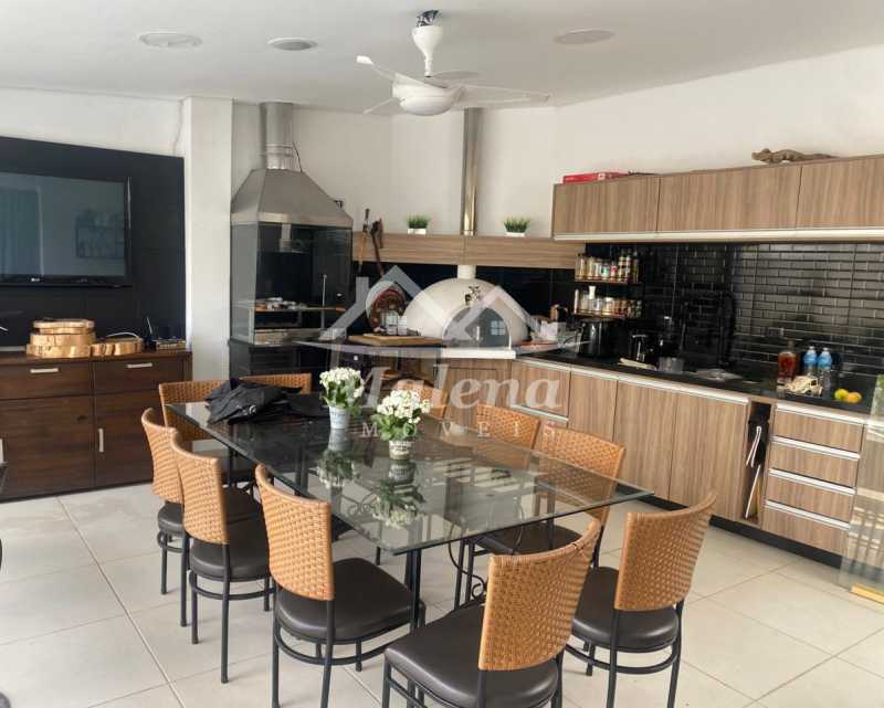 Conheça 1ff821e6-c0cb-4c70-88c7-6e85f5 do imóvel - Casa em Condomínio 4 quartos à venda Alphaville, Santana de Parnaíba - R$ 2.500.000 - MICN40021 - 3 1ff821e6-c0cb-4c70-88c7-6e85f5 - 3