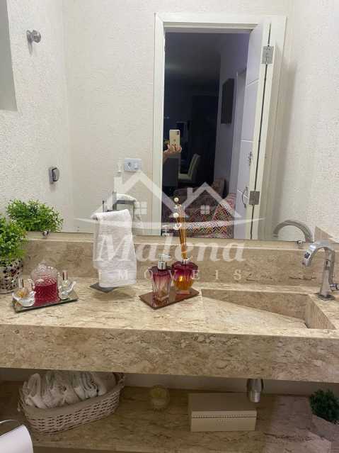 Conheça 3b5071b1-01e2-4eb9-9806-41273e do imóvel - Casa em Condomínio 4 quartos à venda Alphaville, Santana de Parnaíba - R$ 2.500.000 - MICN40021 - 4 3b5071b1-01e2-4eb9-9806-41273e - 4