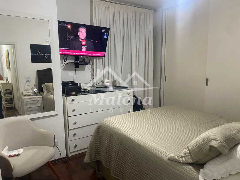 Conheça 6eae59fc-8461-474c-aabe-33ef0e do imóvel - Casa em Condomínio 4 quartos à venda Alphaville, Santana de Parnaíba - R$ 2.500.000 - MICN40021 - 15 6eae59fc-8461-474c-aabe-33ef0e - 15