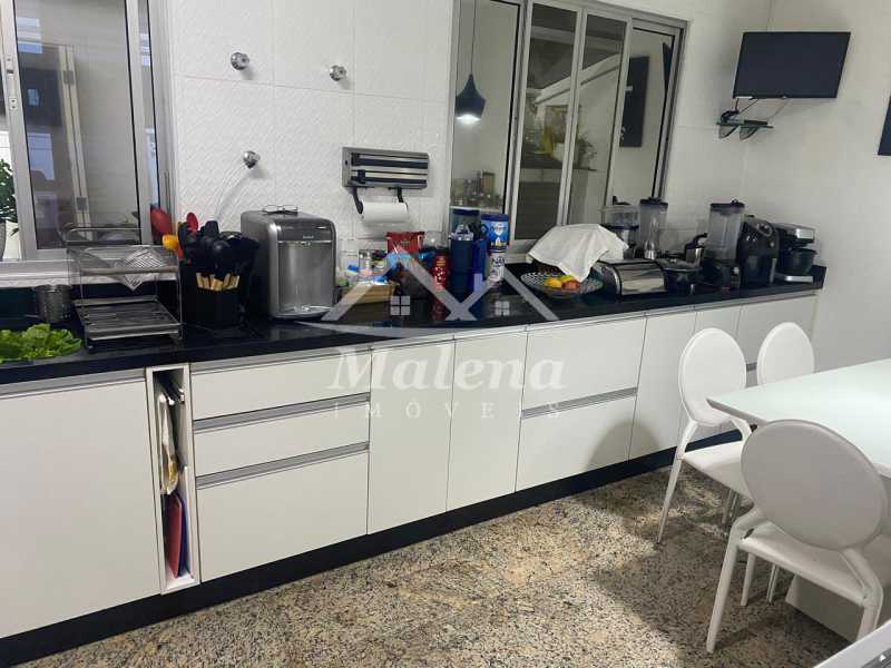 Conheça 9af2fa55-f367-42f2-a135-103415 do imóvel - Casa em Condomínio 4 quartos à venda Alphaville, Santana de Parnaíba - R$ 2.500.000 - MICN40021 - 8 9af2fa55-f367-42f2-a135-103415 - 8