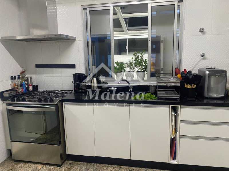 Conheça 817db798-df00-473c-922b-fea11d do imóvel - Casa em Condomínio 4 quartos à venda Alphaville, Santana de Parnaíba - R$ 2.500.000 - MICN40021 - 6 817db798-df00-473c-922b-fea11d - 6