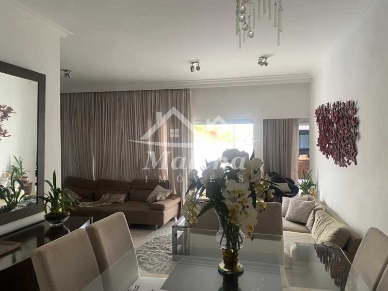 Conheça 876db201-a0a2-47f0-8445-6893b3 do imóvel - Casa em Condomínio 4 quartos à venda Alphaville, Santana de Parnaíba - R$ 2.500.000 - MICN40021 - 5 876db201-a0a2-47f0-8445-6893b3 - 5