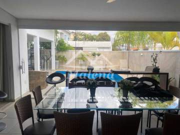 Imperdível - Casa em Condomínio 4 quartos à venda Alphaville, Santana de Parnaíba - R$ 2.500.000 - MICN40021 Imperdível - Casa em Condomínio 4 quartos à venda Alphaville, Santana de Parnaíba - R$ 2.500.000 - MICN40021