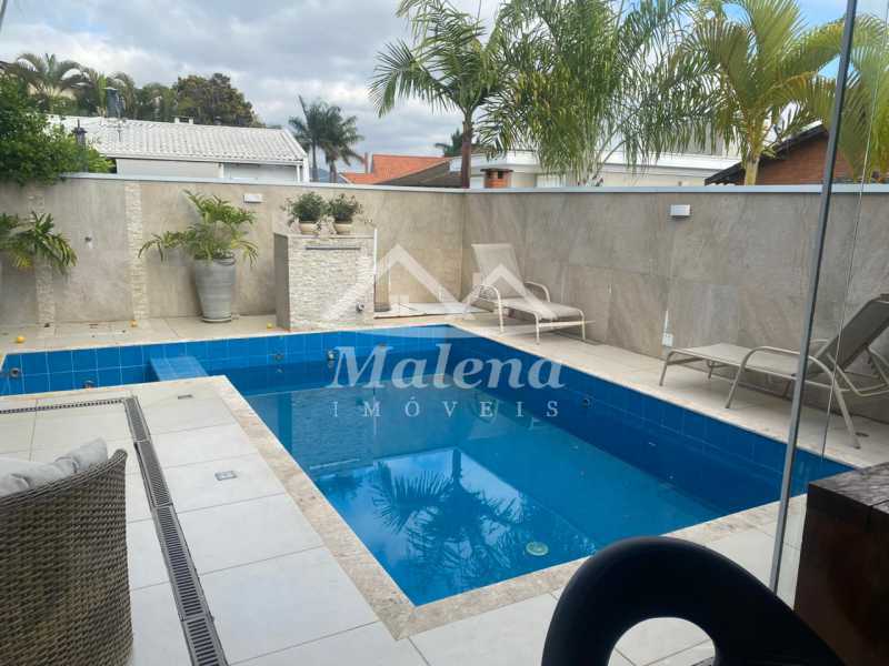 Conheça 3450ff49-5d75-41f5-834e-921a28 do imóvel - Casa em Condomínio 4 quartos à venda Alphaville, Santana de Parnaíba - R$ 2.500.000 - MICN40021 - 2 3450ff49-5d75-41f5-834e-921a28 - 2