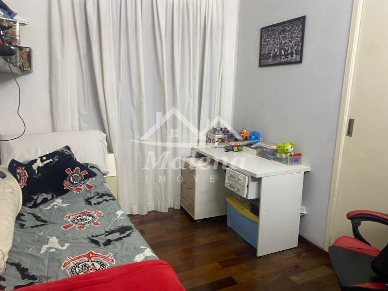 Conheça a1a4f3b4-4123-4e20-92ad-33263e do imóvel - Casa em Condomínio 4 quartos à venda Alphaville, Santana de Parnaíba - R$ 2.500.000 - MICN40021 - 12 a1a4f3b4-4123-4e20-92ad-33263e - 12