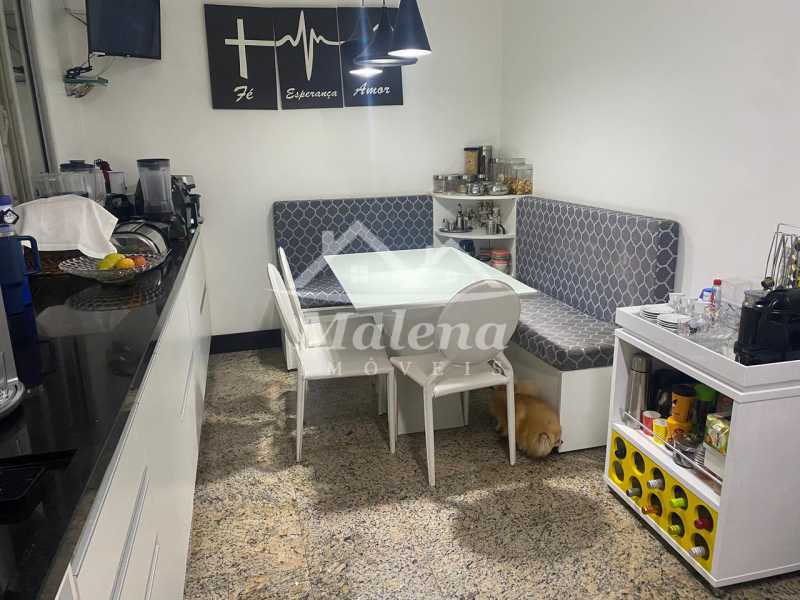 Conheça c1a043a3-162c-43a1-a98f-03c55f do imóvel - Casa em Condomínio 4 quartos à venda Alphaville, Santana de Parnaíba - R$ 2.500.000 - MICN40021 - 9 c1a043a3-162c-43a1-a98f-03c55f - 9