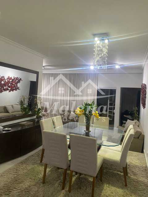 Conheça c6a06699-7a73-435f-a994-0e0d74 do imóvel - Casa em Condomínio 4 quartos à venda Alphaville, Santana de Parnaíba - R$ 2.500.000 - MICN40021 - 7 c6a06699-7a73-435f-a994-0e0d74 - 7