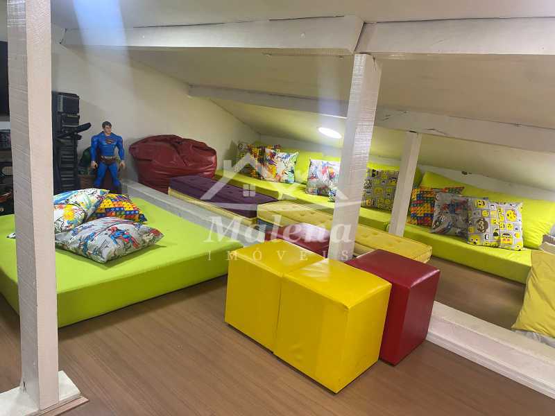 Conheça d80b9a67-4919-4f21-b501-b6dd2d do imóvel - Casa em Condomínio 4 quartos à venda Alphaville, Santana de Parnaíba - R$ 2.500.000 - MICN40021 - 10 d80b9a67-4919-4f21-b501-b6dd2d - 10