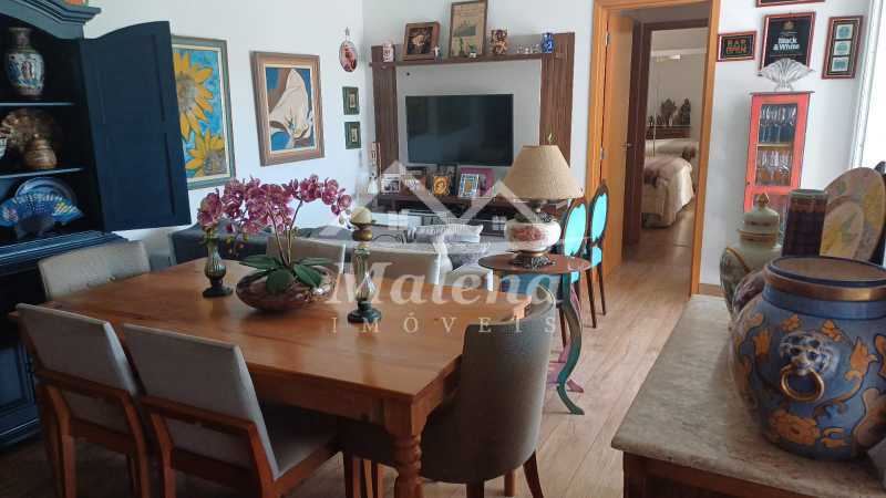 Conheça 2b0d7b9c-623b-4182-b1de-91886d do imóvel - Apartamento 2 quartos à venda Tamboré, Santana de Parnaíba - R$ 799.990 - MIAP20024 - 3 2b0d7b9c-623b-4182-b1de-91886d - 3