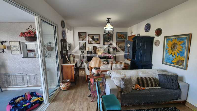 Conheça 5c0ab230-6213-4b7d-aeb6-0adb18 do imóvel - Apartamento 2 quartos à venda Tamboré, Santana de Parnaíba - R$ 799.990 - MIAP20024 - 4 5c0ab230-6213-4b7d-aeb6-0adb18 - 4