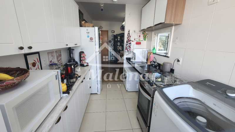 Conheça 7be9bde8-eb33-4d60-a621-b5e3ca do imóvel - Apartamento 2 quartos à venda Tamboré, Santana de Parnaíba - R$ 799.990 - MIAP20024 - 5 7be9bde8-eb33-4d60-a621-b5e3ca - 5