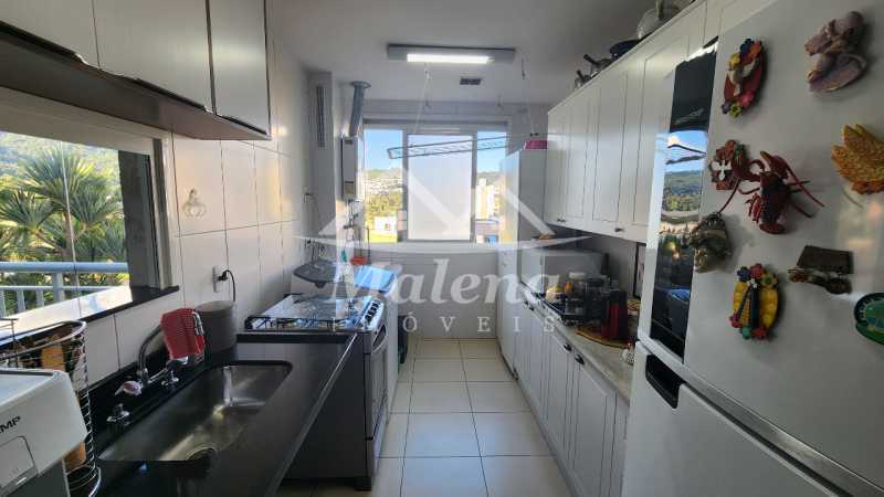 Conheça 43a62f5f-07d5-4f32-a28e-01823f do imóvel - Apartamento 2 quartos à venda Tamboré, Santana de Parnaíba - R$ 799.990 - MIAP20024 - 6 43a62f5f-07d5-4f32-a28e-01823f - 6