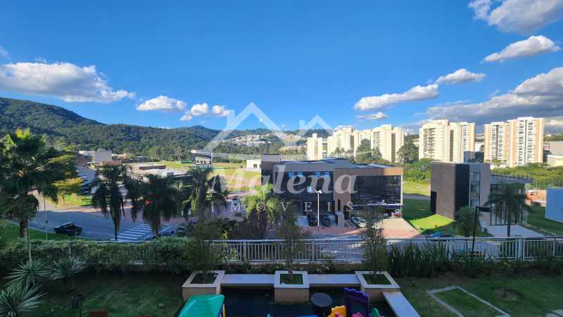 Conheça 82eb5a1c-f620-48dc-9f70-617d78 do imóvel - Apartamento 2 quartos à venda Tamboré, Santana de Parnaíba - R$ 799.990 - MIAP20024 - 7 82eb5a1c-f620-48dc-9f70-617d78 - 7