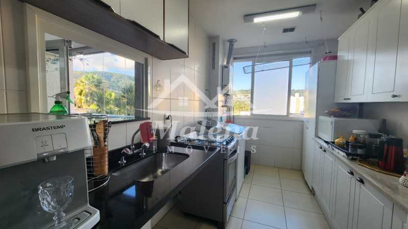 Conheça 135d13f2-60dd-4eff-87bb-9d0528 do imóvel - Apartamento 2 quartos à venda Tamboré, Santana de Parnaíba - R$ 799.990 - MIAP20024 - 8 135d13f2-60dd-4eff-87bb-9d0528 - 8