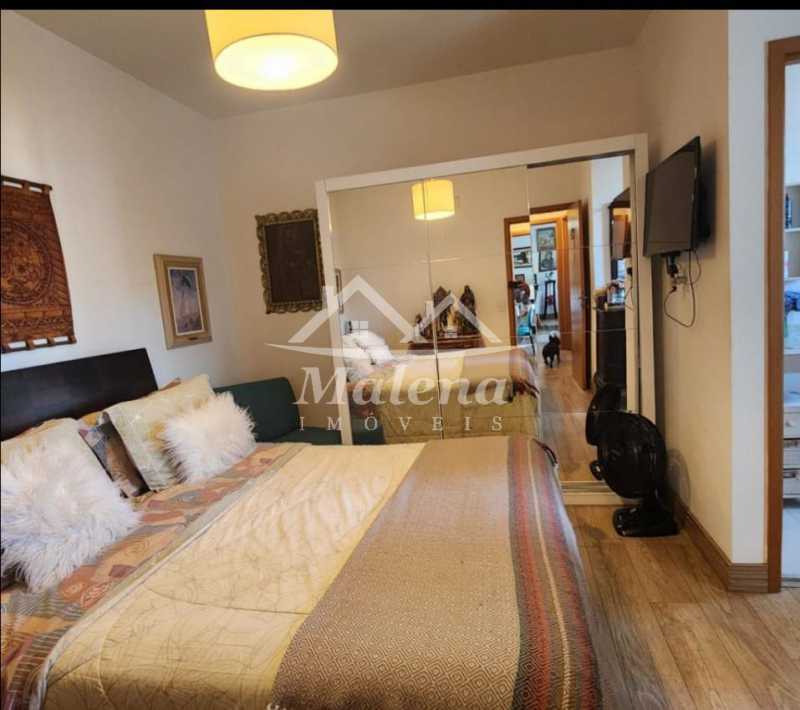 Conheça 5237aa6f-7101-4709-91bf-421661 do imóvel - Apartamento 2 quartos à venda Tamboré, Santana de Parnaíba - R$ 799.990 - MIAP20024 - 9 5237aa6f-7101-4709-91bf-421661 - 9