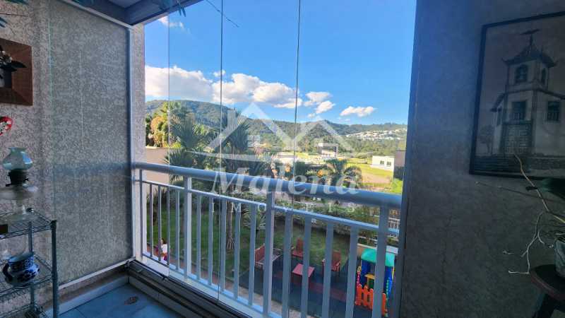 Conheça 15023ed7-9108-4e9a-9d5e-0f8888 do imóvel - Apartamento 2 quartos à venda Tamboré, Santana de Parnaíba - R$ 799.990 - MIAP20024 - 10 15023ed7-9108-4e9a-9d5e-0f8888 - 10