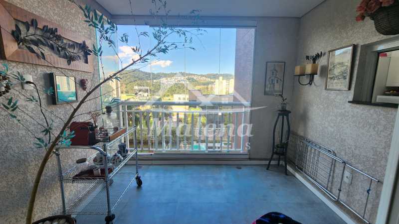 Conheça 22022573-5689-4196-b686-c2cd3c do imóvel - Apartamento 2 quartos à venda Tamboré, Santana de Parnaíba - R$ 799.990 - MIAP20024 - 11 22022573-5689-4196-b686-c2cd3c - 11