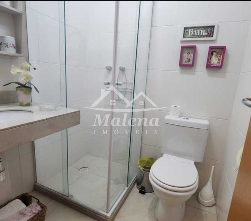 Conheça a2f2b3db-e009-4dc2-a5f2-9f0a03 do imóvel - Apartamento 2 quartos à venda Tamboré, Santana de Parnaíba - R$ 799.990 - MIAP20024 - 12 a2f2b3db-e009-4dc2-a5f2-9f0a03 - 12