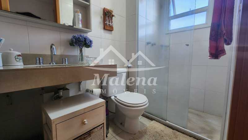 Conheça df7504f2-4a31-4f13-8108-44210b do imóvel - Apartamento 2 quartos à venda Tamboré, Santana de Parnaíba - R$ 799.990 - MIAP20024 - 13 df7504f2-4a31-4f13-8108-44210b - 13