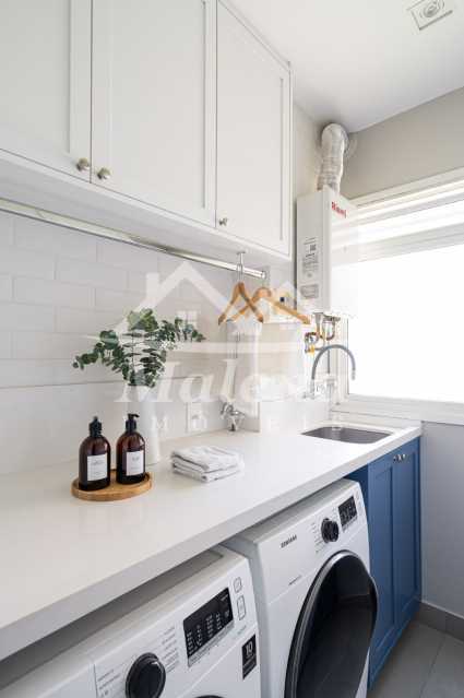 Conheça 2e973ee3-f932-4a09-99e8-d7508a do imóvel - Apartamento 3 quartos à venda Tamboré, Santana de Parnaíba - R$ 1.750.000 - MIAP30059 - 12 2e973ee3-f932-4a09-99e8-d7508a - 12