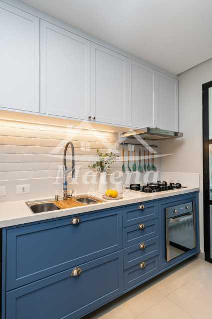 Conheça 4eed0830-f4b6-46e4-948b-d2ce35 do imóvel - Apartamento 3 quartos à venda Tamboré, Santana de Parnaíba - R$ 1.750.000 - MIAP30059 - 7 4eed0830-f4b6-46e4-948b-d2ce35 - 7