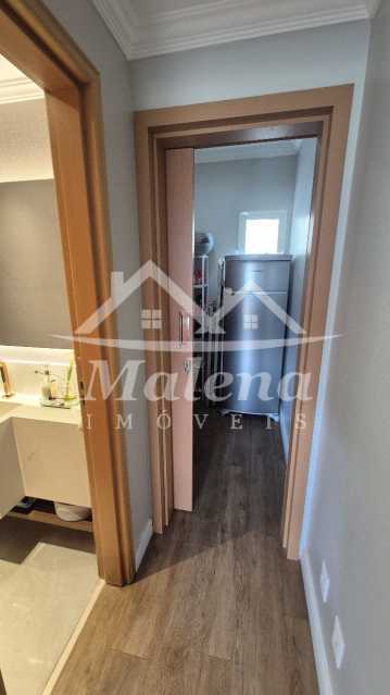 Conheça 6abf7275-ea31-4f08-974f-6e011e do imóvel - Apartamento 3 quartos à venda Tamboré, Santana de Parnaíba - R$ 1.750.000 - MIAP30059 - 18 6abf7275-ea31-4f08-974f-6e011e - 18