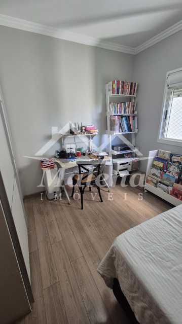 Conheça 322e6209-e418-4358-bfff-6a5598 do imóvel - Apartamento 3 quartos à venda Tamboré, Santana de Parnaíba - R$ 1.750.000 - MIAP30059 - 17 322e6209-e418-4358-bfff-6a5598 - 17