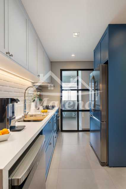 Conheça 95888c4b-dea2-4f44-82dc-ac6bc9 do imóvel - Apartamento 3 quartos à venda Tamboré, Santana de Parnaíba - R$ 1.750.000 - MIAP30059 - 11 95888c4b-dea2-4f44-82dc-ac6bc9 - 11