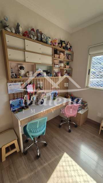 Conheça a9c8c5be-066c-4d84-980d-4b7cab do imóvel - Apartamento 3 quartos à venda Tamboré, Santana de Parnaíba - R$ 1.750.000 - MIAP30059 - 19 a9c8c5be-066c-4d84-980d-4b7cab - 19