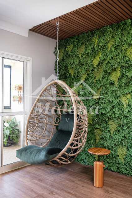 Conheça ad31315a-bd40-4af3-8b9c-716c33 do imóvel - Apartamento 3 quartos à venda Tamboré, Santana de Parnaíba - R$ 1.750.000 - MIAP30059 - 21 ad31315a-bd40-4af3-8b9c-716c33 - 21