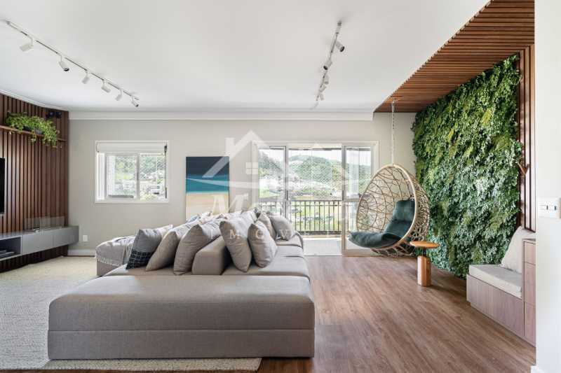 Conheça bc52fc16-2d47-4257-b536-d25b62 do imóvel - Apartamento 3 quartos à venda Tamboré, Santana de Parnaíba - R$ 1.750.000 - MIAP30059 - 1 bc52fc16-2d47-4257-b536-d25b62 - 1