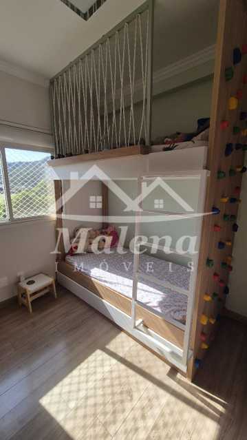 Conheça c587b4e0-5c13-41e5-b699-4f41fe do imóvel - Apartamento 3 quartos à venda Tamboré, Santana de Parnaíba - R$ 1.750.000 - MIAP30059 - 20 c587b4e0-5c13-41e5-b699-4f41fe - 20