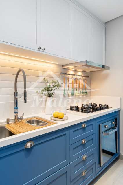 Conheça db6a3ca3-d640-4d97-8cec-d18988 do imóvel - Apartamento 3 quartos à venda Tamboré, Santana de Parnaíba - R$ 1.750.000 - MIAP30059 - 10 db6a3ca3-d640-4d97-8cec-d18988 - 10