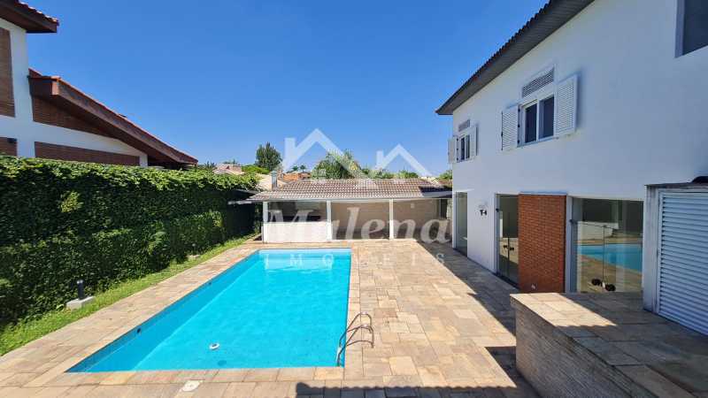 0bf1167e-be6e-4690-afd5-62a93e - 3