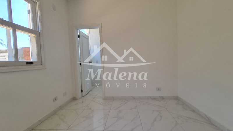 9c145d25-0eec-468b-ab0e-9a895a - 15