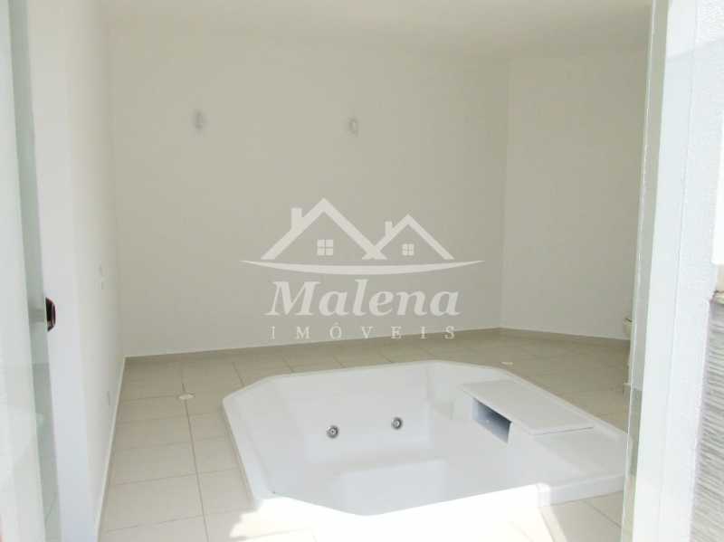 544edfaf-f463-420a-a448-70e57b - 17