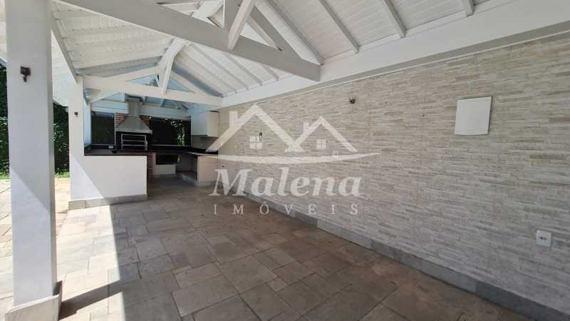 a788bb23-dcda-4718-92d8-f3016d - 19