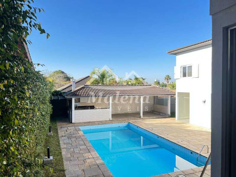 ef02febe-c712-4c55-92c2-7b095b - 21