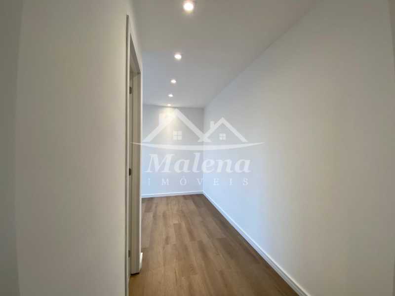 4e326110-eccd-4fbc-bfd7-1cfa2b - 10