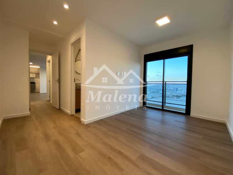 7b0a717a-c47b-4c90-8d20-e6e9d2 - 6