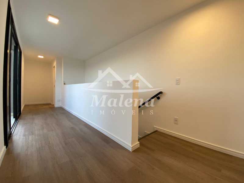 9f43d09c-701b-4f87-a8b6-96a9f4 - 9