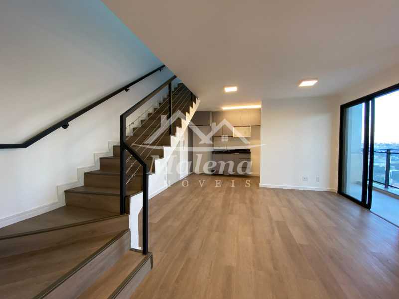 94c1d816-1651-4e0c-b707-2b23f6 - 2