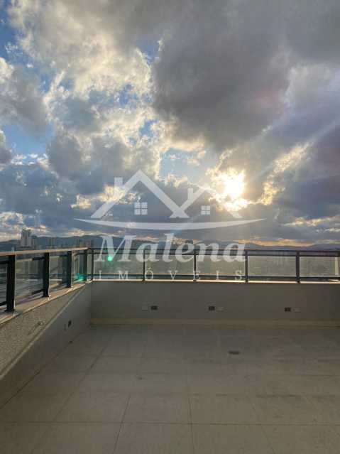 232dd021-659e-4125-9dc4-69f1fd - 8