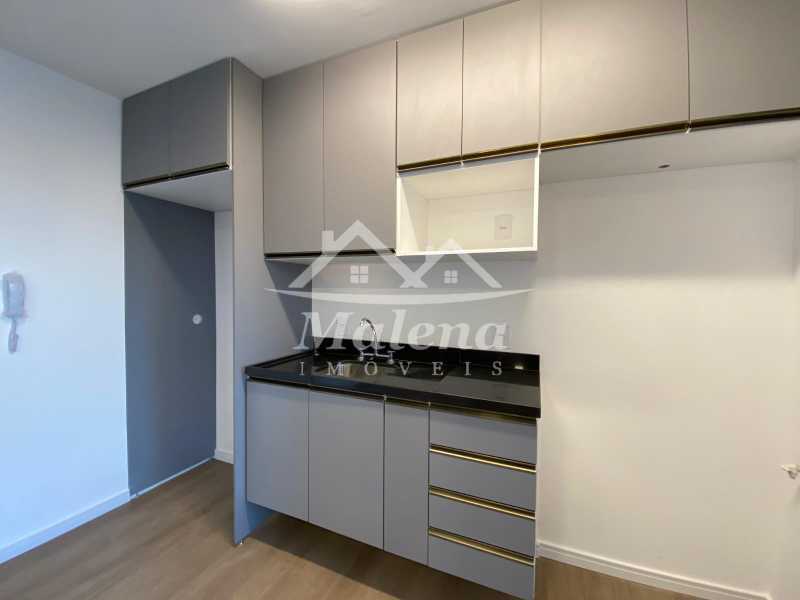 0288ac0f-9fd5-4e9d-a76f-6da35e - 4