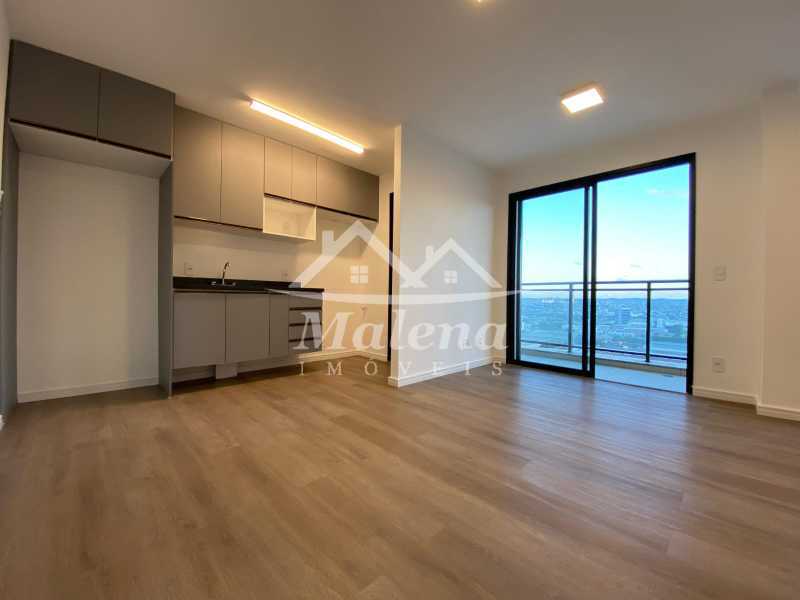 2803d8cf-ac87-4857-91fa-617c73 - 3