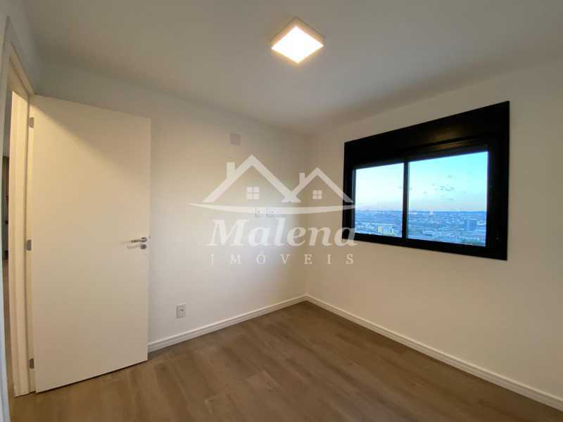 4215da19-d480-4a52-a4a7-1e88ac - 12