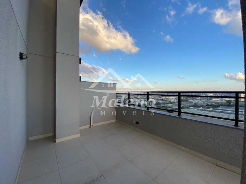 31451d0a-954a-42fa-b9f7-b20cce - 14