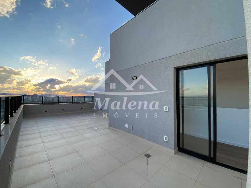 20444840-f85a-4567-85f0-5dc7d8 - 15